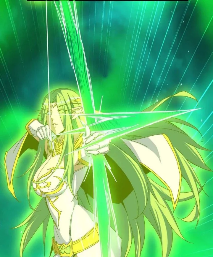 Hero X Demon Empress Chapter 15 Gambar 26