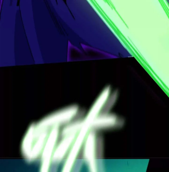 Hero X Demon Empress Chapter 15 Gambar 29