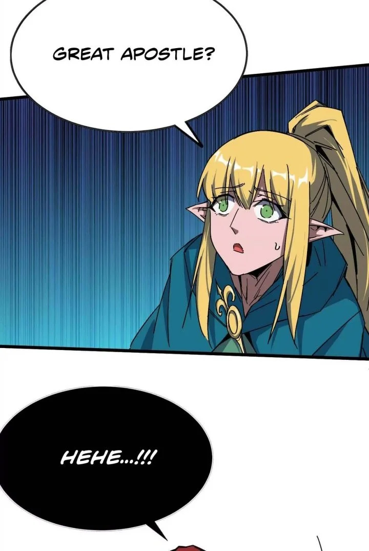 Hero X Demon Empress Chapter 15 Gambar 17