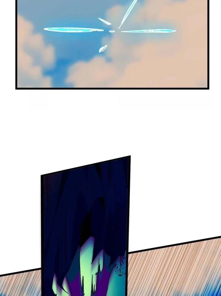 Hero X Demon Empress Chapter 15 Gambar 14