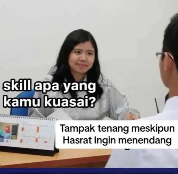 Hero X Demon Empress Chapter 151 Gambar 37