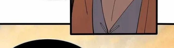 Hero X Demon Empress Chapter 152 Gambar 28