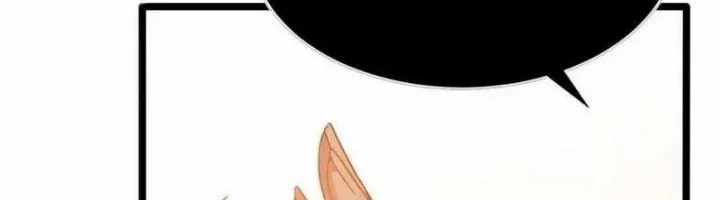 Hero X Demon Empress Chapter 152 Gambar 30