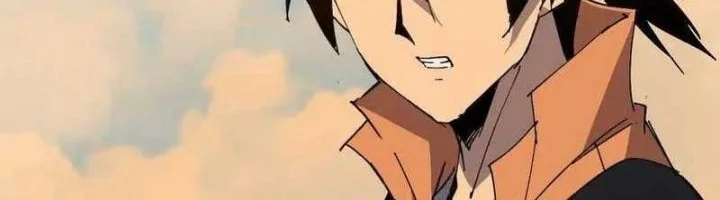 Hero X Demon Empress Chapter 152 Gambar 32