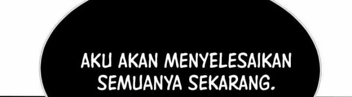 Hero X Demon Empress Chapter 152 Gambar 34