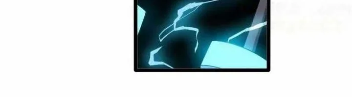 Hero X Demon Empress Chapter 152 Gambar 36