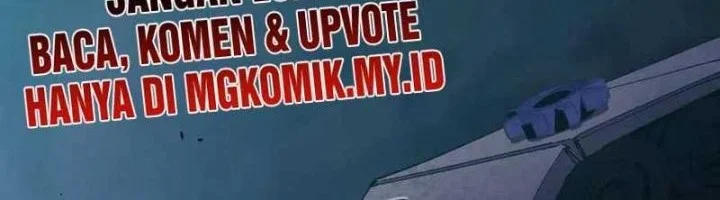 Hero X Demon Empress Chapter 152 Gambar 38