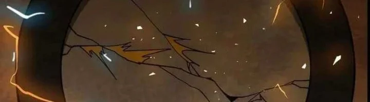 Hero X Demon Empress Chapter 152 Gambar 20