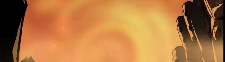 Hero X Demon Empress Chapter 152 Gambar 22