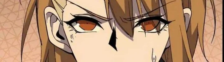 Hero X Demon Empress Chapter 152 Gambar 24