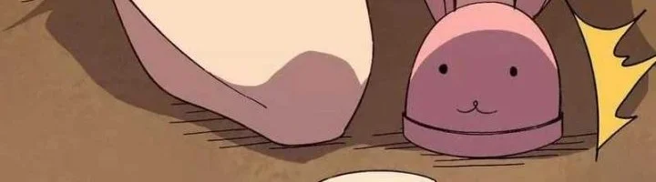 Manhua Hero X Demon Empress Chapter 152 gambar nomor 2