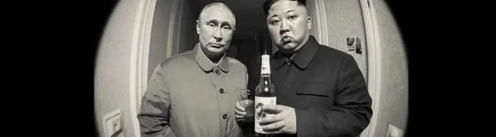 Hero X Demon Empress Chapter 152 Gambar 48