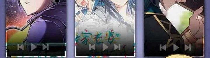 Hero X Demon Empress Chapter 152 Gambar 50