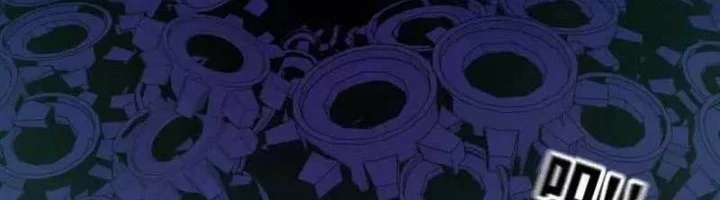 Hero X Demon Empress Chapter 152 Gambar 40