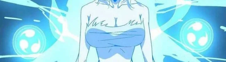 Hero X Demon Empress Chapter 152 Gambar 42