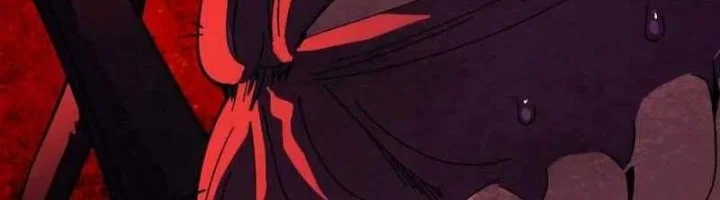 Hero X Demon Empress Chapter 152 Gambar 44