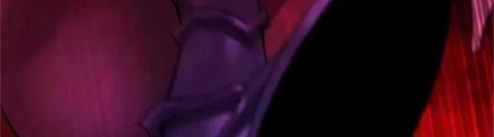 Hero X Demon Empress Chapter 152 Gambar 46