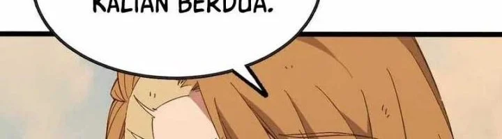 Hero X Demon Empress Chapter 152 Gambar 4