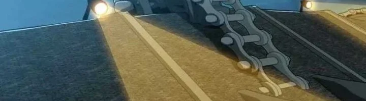 Hero X Demon Empress Chapter 152 Gambar 8