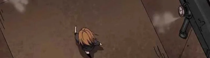 Hero X Demon Empress Chapter 152 Gambar 12