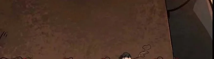 Hero X Demon Empress Chapter 152 Gambar 16