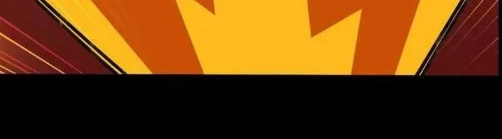 Hero X Demon Empress Chapter 152 Gambar 18