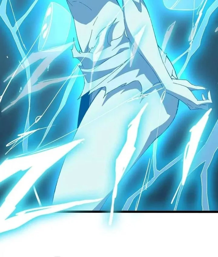 Hero X Demon Empress Chapter 153 Gambar 26