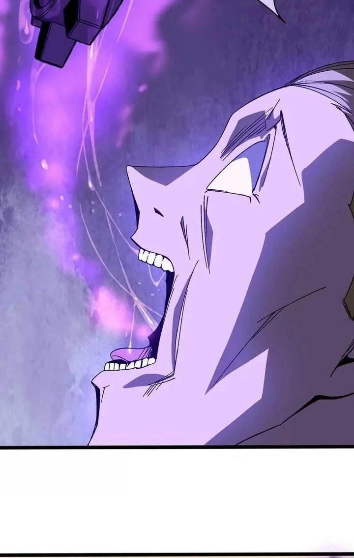 Hero X Demon Empress Chapter 153 Gambar 19