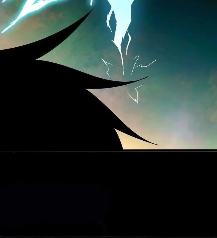 Hero X Demon Empress Chapter 154 Gambar 26