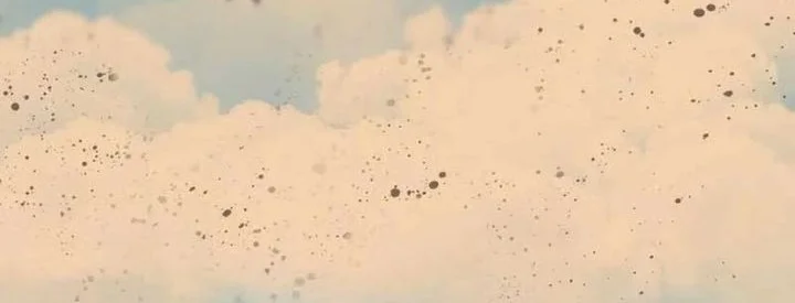 Hero X Demon Empress Chapter 154 Gambar 17