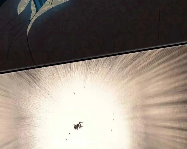 Manhua Hero X Demon Empress Chapter 154 gambar nomor 2