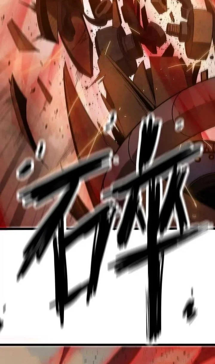 Hero X Demon Empress Chapter 154 Gambar 6