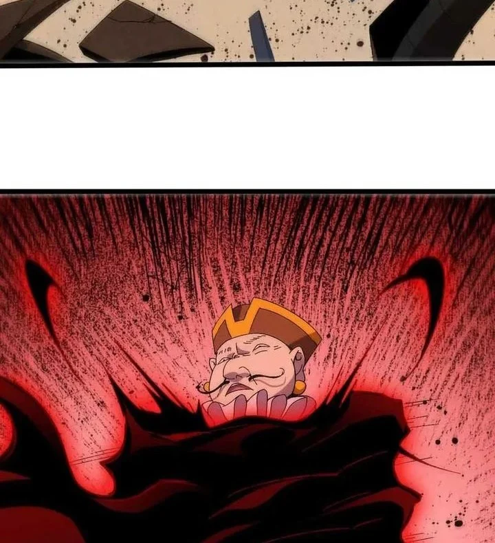 Hero X Demon Empress Chapter 154 Gambar 8