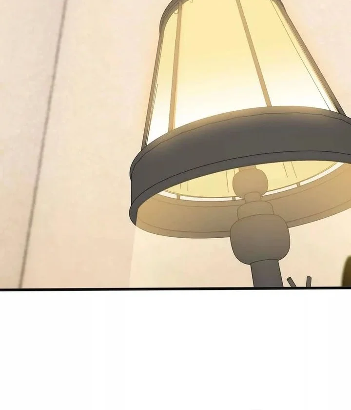 Hero X Demon Empress Chapter 155 Gambar 22