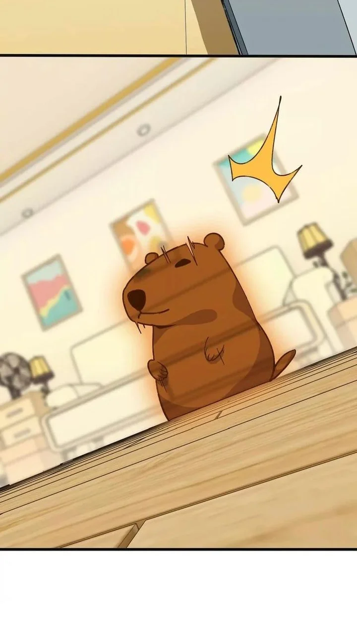 Hero X Demon Empress Chapter 155 Gambar 24