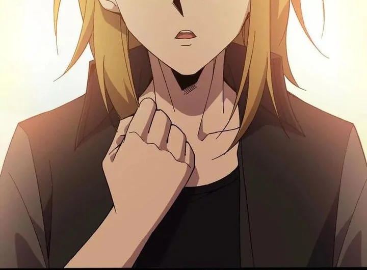 Manhua Hero X Demon Empress Chapter 155 gambar nomor 2