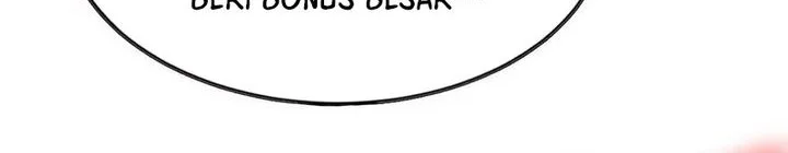 Hero X Demon Empress Chapter 155 Gambar 12