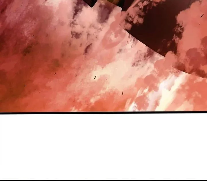 Hero X Demon Empress Chapter 157 Gambar 34