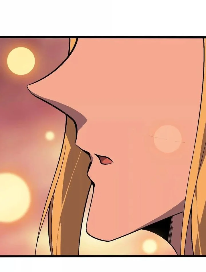 Hero X Demon Empress Chapter 157 Gambar 22