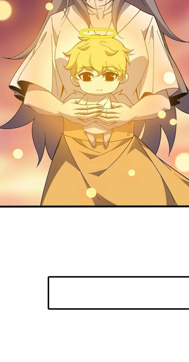 Hero X Demon Empress Chapter 157 Gambar 24