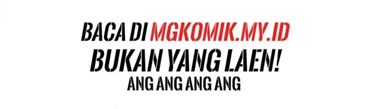 Hero X Demon Empress Chapter 157 Gambar 26