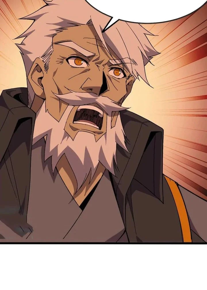 Hero X Demon Empress Chapter 157 Gambar 40