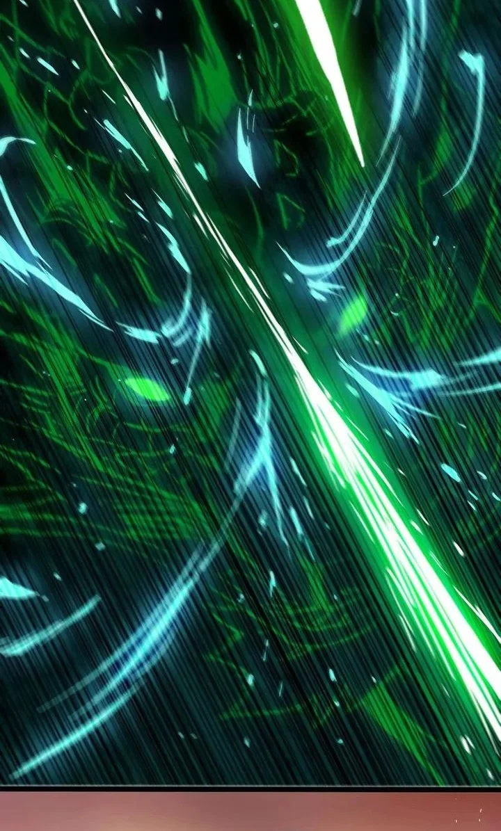 Hero X Demon Empress Chapter 157 Gambar 42