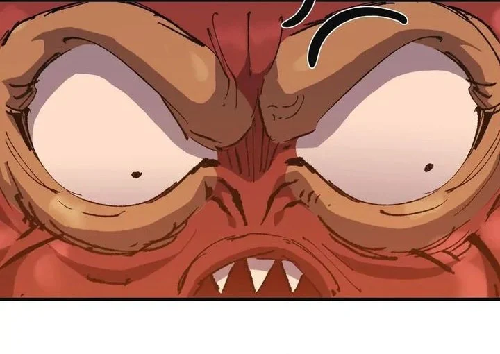 Hero X Demon Empress Chapter 157 Gambar 5