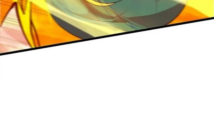 Hero X Demon Empress Chapter 157 Gambar 12