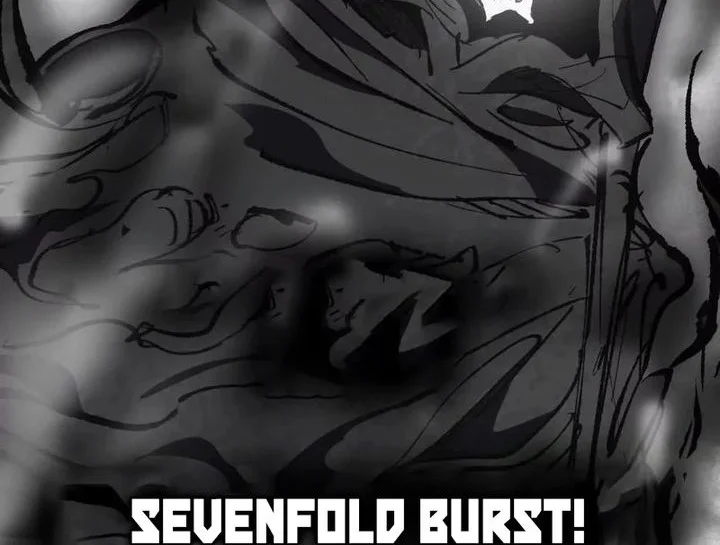 Hero X Demon Empress Chapter 157 Gambar 14