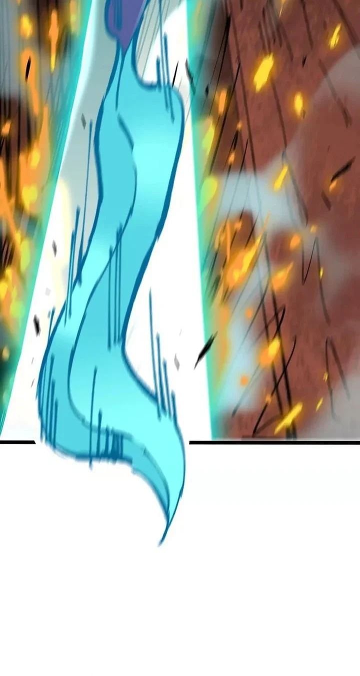 Hero X Demon Empress Chapter 157 Gambar 18