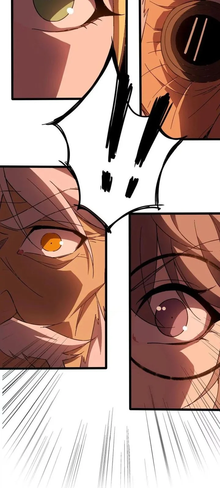 Hero X Demon Empress Chapter 158 Gambar 24