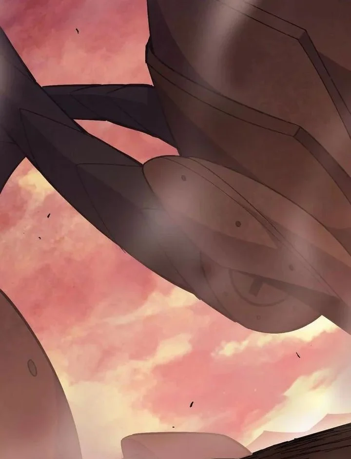 Manhua Hero X Demon Empress Chapter 158 gambar nomor 2