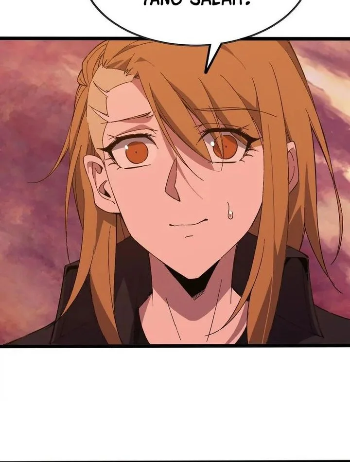 Hero X Demon Empress Chapter 158 Gambar 14